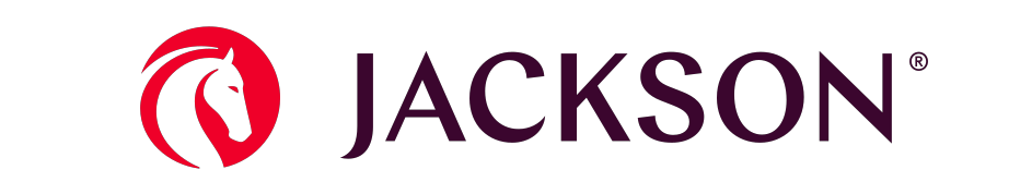 Jackson Financial Inc. Share Price